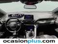 Peugeot 3008 1.5BlueHDi GT Line S&S 130 Gris - thumbnail 7