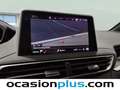 Peugeot 3008 1.5BlueHDi GT Line S&S 130 Gris - thumbnail 9