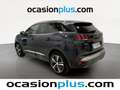 Peugeot 3008 1.5BlueHDi GT Line S&S 130 Gris - thumbnail 3