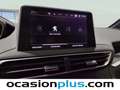Peugeot 3008 1.5BlueHDi GT Line S&S 130 Gris - thumbnail 8