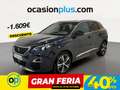 Peugeot 3008 1.5BlueHDi GT Line S&S 130 Gris - thumbnail 1