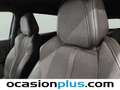 Peugeot 3008 1.5BlueHDi GT Line S&S 130 Gris - thumbnail 6