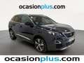 Peugeot 3008 1.5BlueHDi GT Line S&S 130 Gris - thumbnail 2