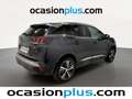 Peugeot 3008 1.5BlueHDi GT Line S&S 130 Gris - thumbnail 4