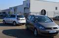 Volkswagen T-Roc Style TDI DSG AHK ACC AppConn Rot - thumbnail 4