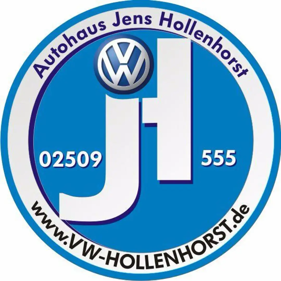 Volkswagen T-Roc Style TDI DSG AHK ACC AppConn Rot - 1