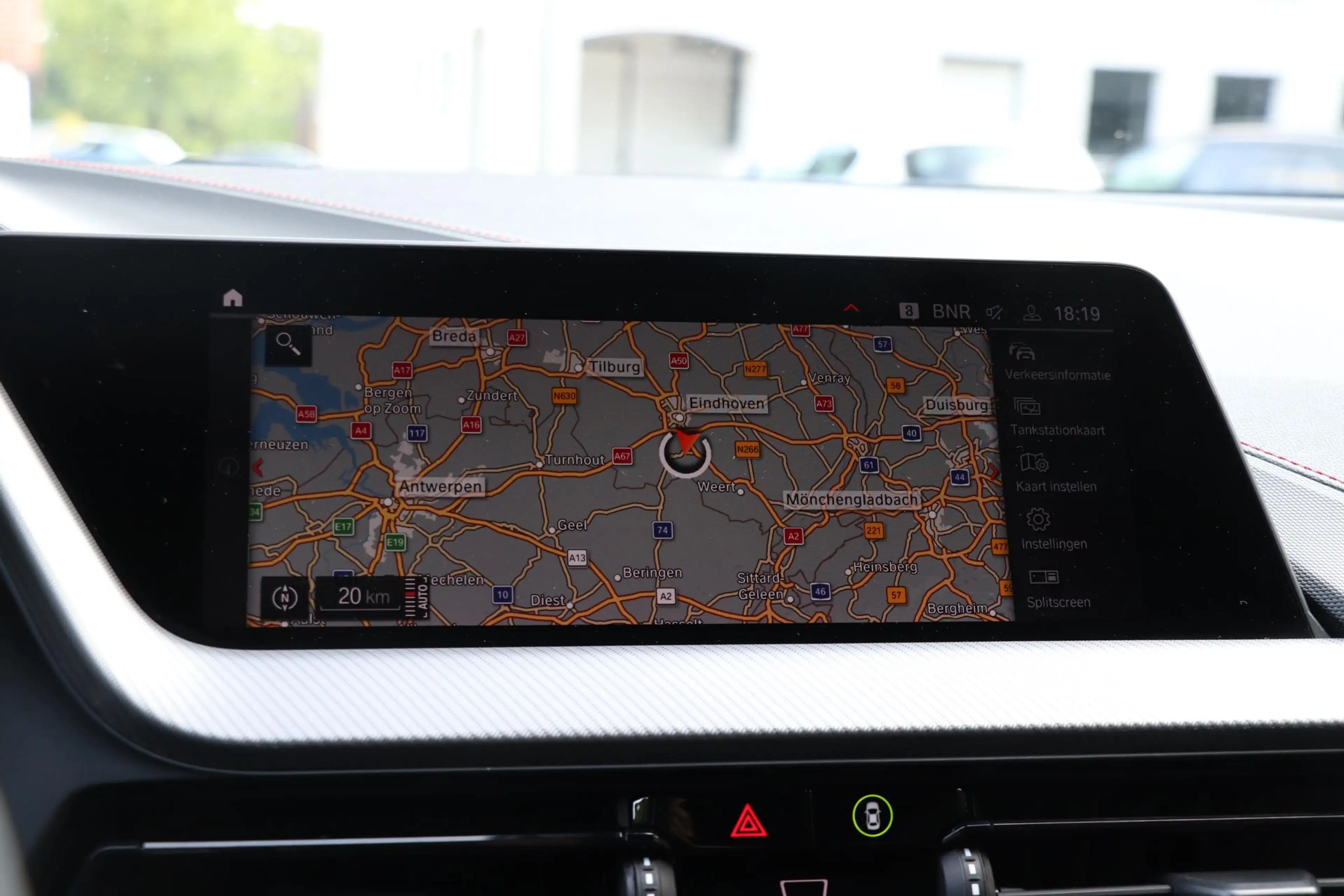 BMW 128 1-serie 128ti Executive |M-Sport PRO |Stoelverwarm — photo 49