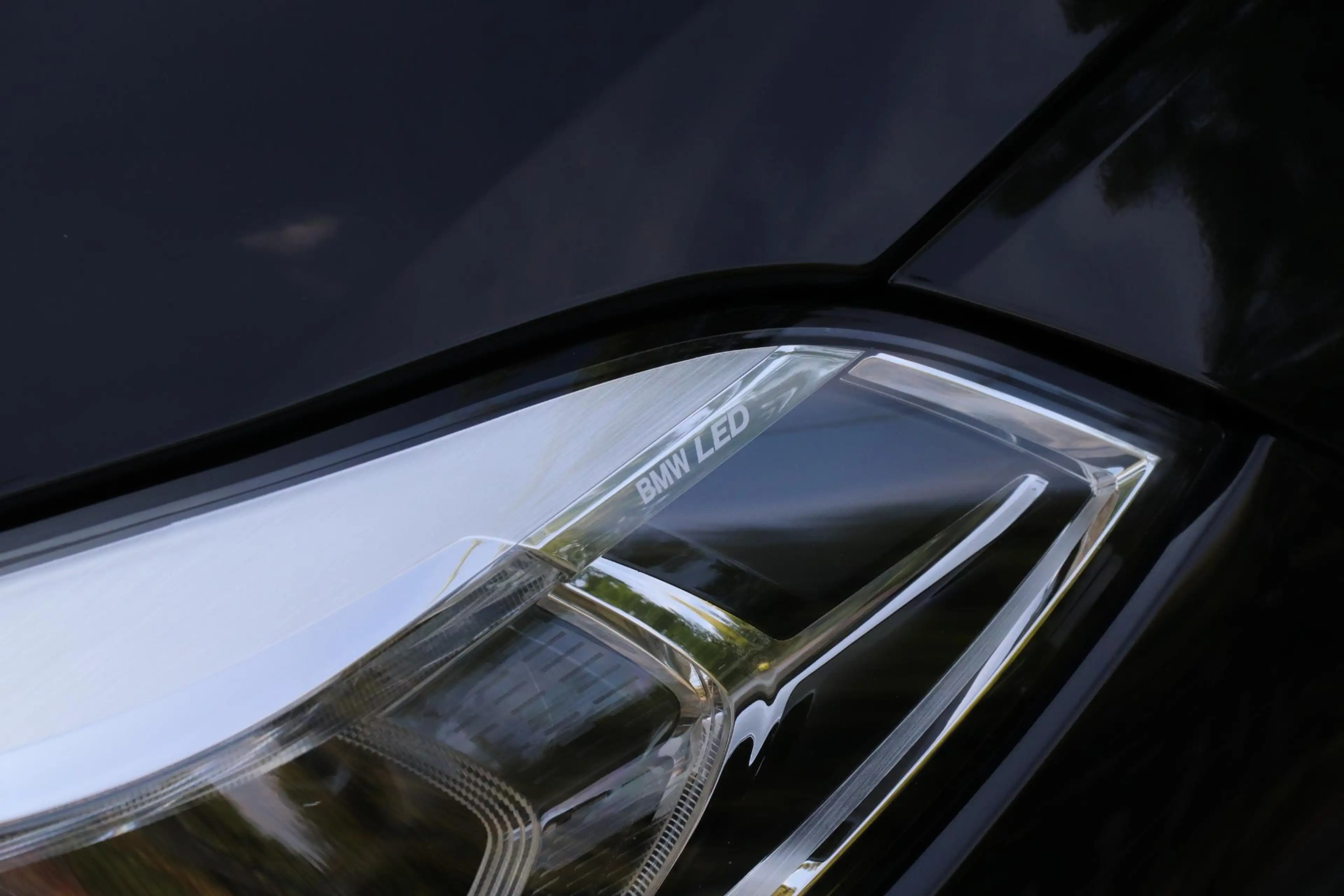 BMW 128 1-serie 128ti Executive |M-Sport PRO |Stoelverwarm — photo 22