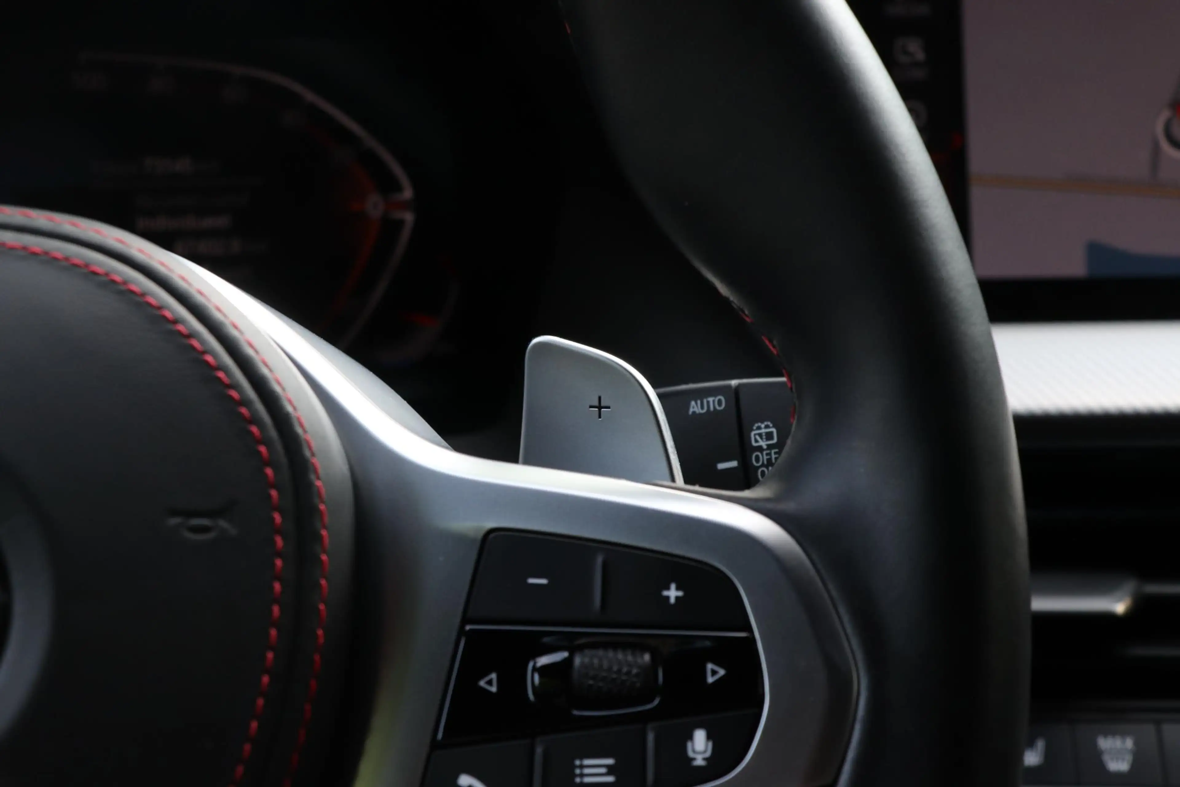 BMW 128 1-serie 128ti Executive |M-Sport PRO |Stoelverwarm — photo 40