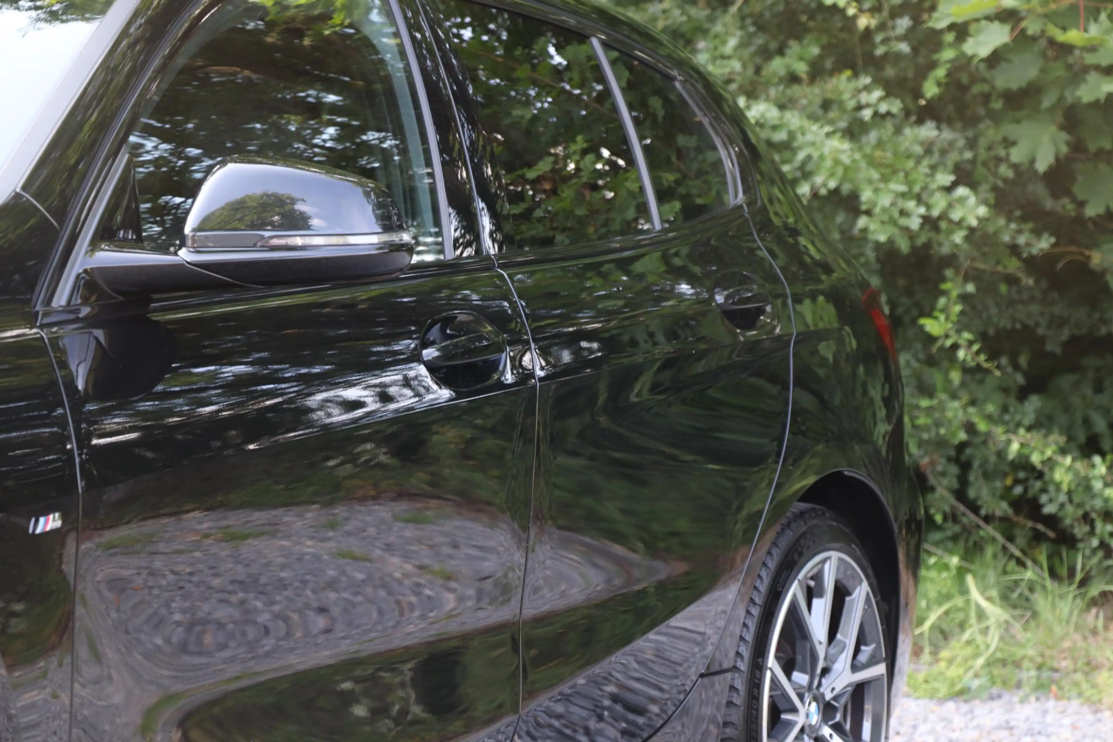BMW 128 1-serie 128ti Executive |M-Sport PRO |Stoelverwarm — photo 23