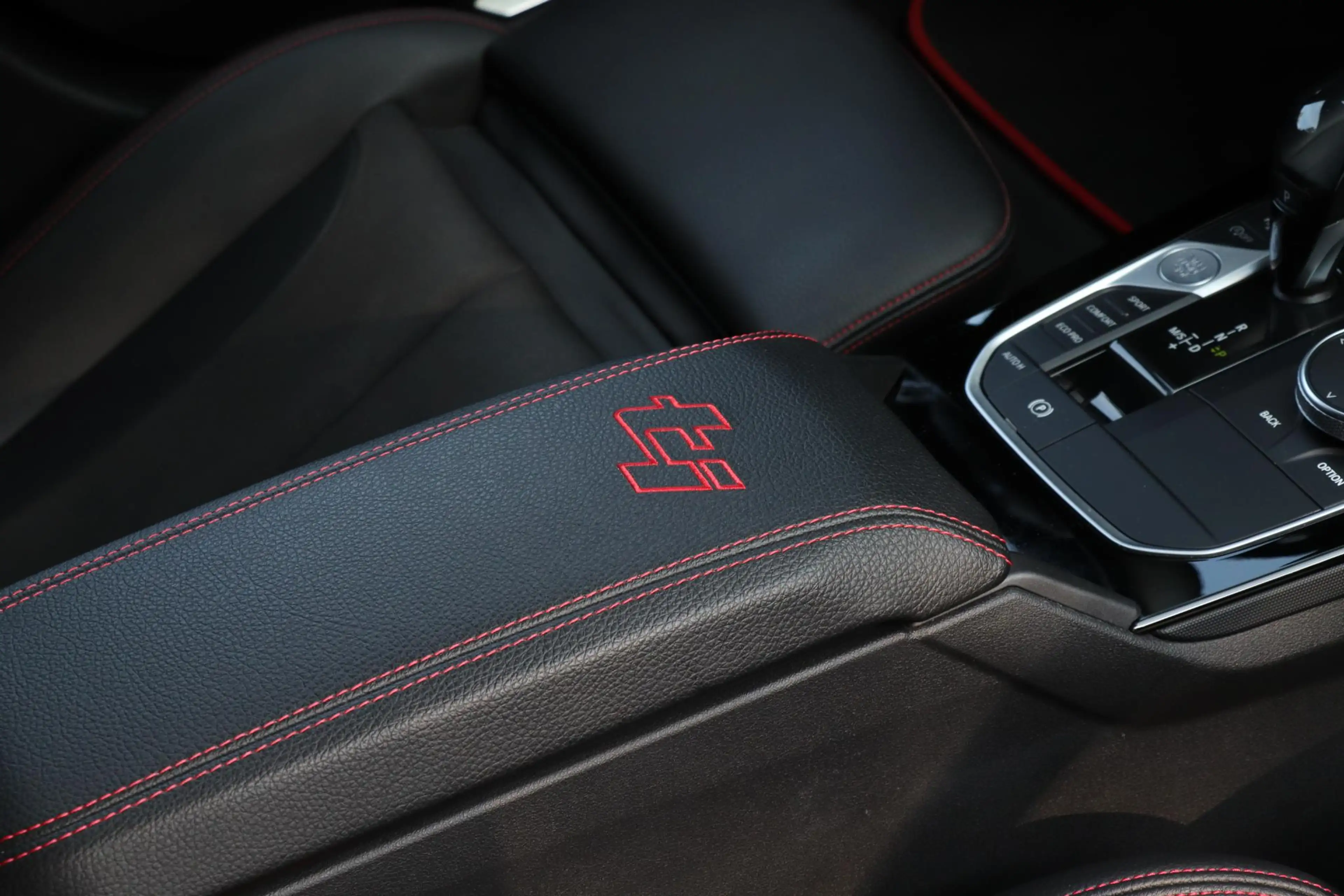 BMW 128 1-serie 128ti Executive |M-Sport PRO |Stoelverwarm — photo 35