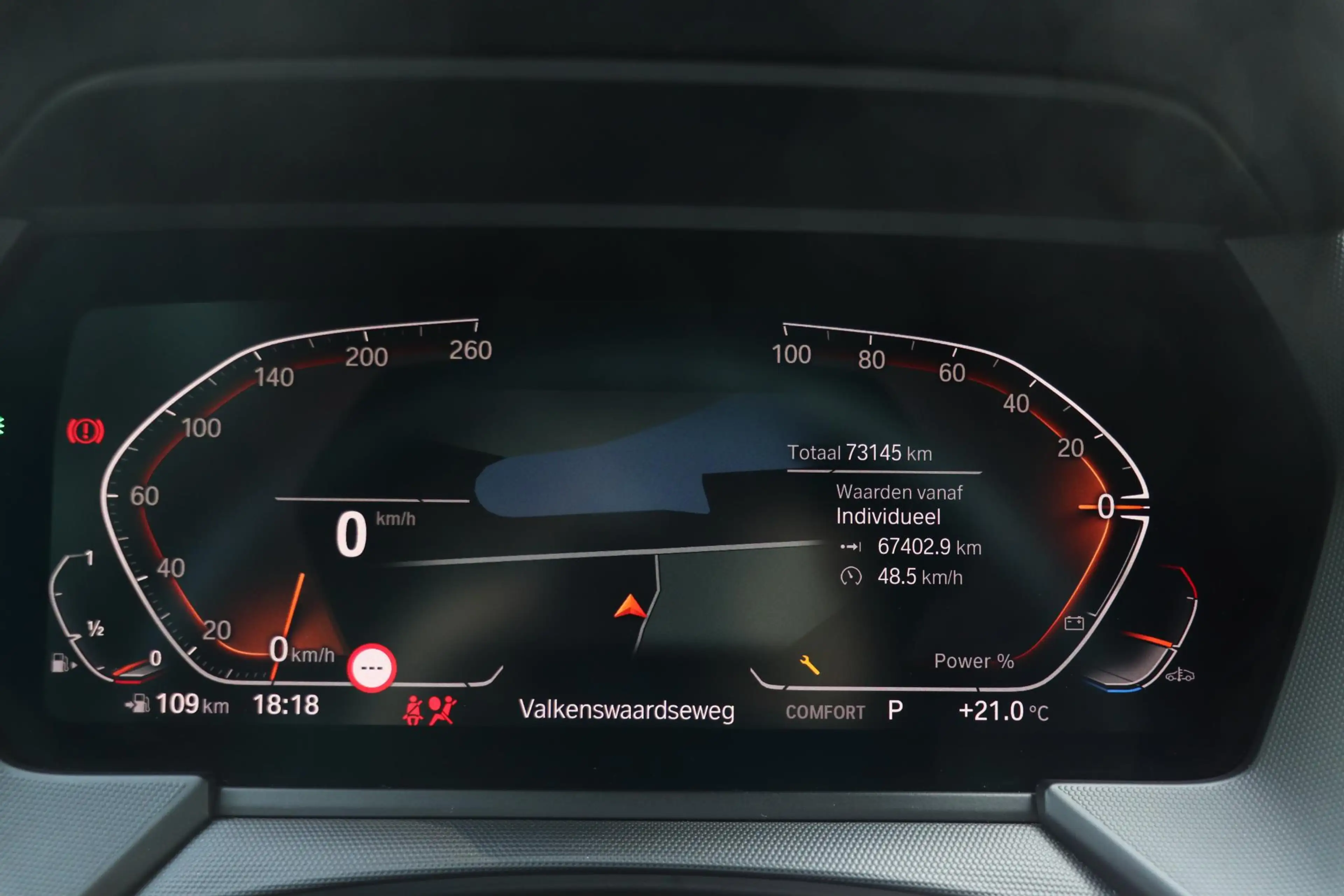 BMW 128 1-serie 128ti Executive |M-Sport PRO |Stoelverwarm — photo 42