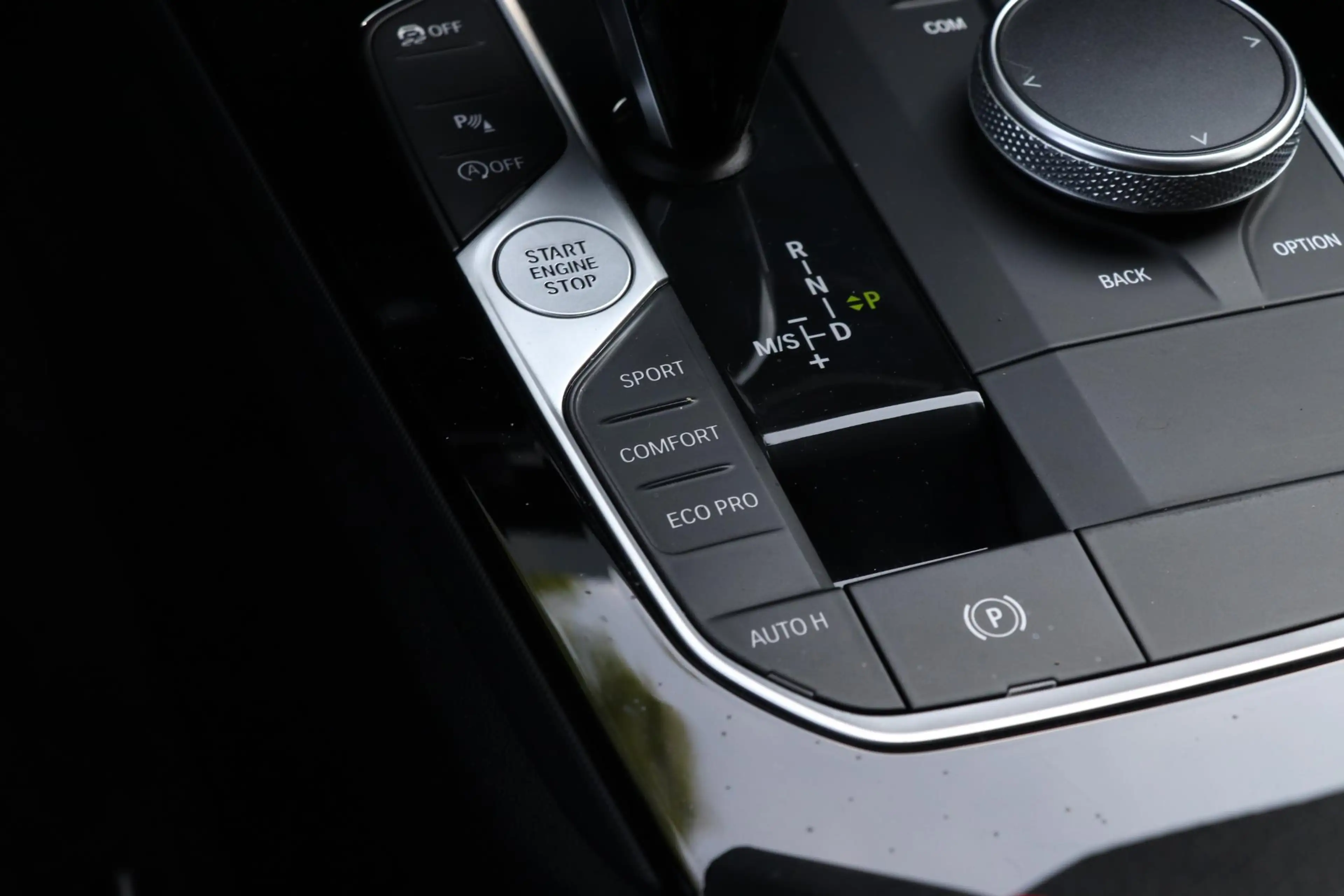 BMW 128 1-serie 128ti Executive |M-Sport PRO |Stoelverwarm — photo 44