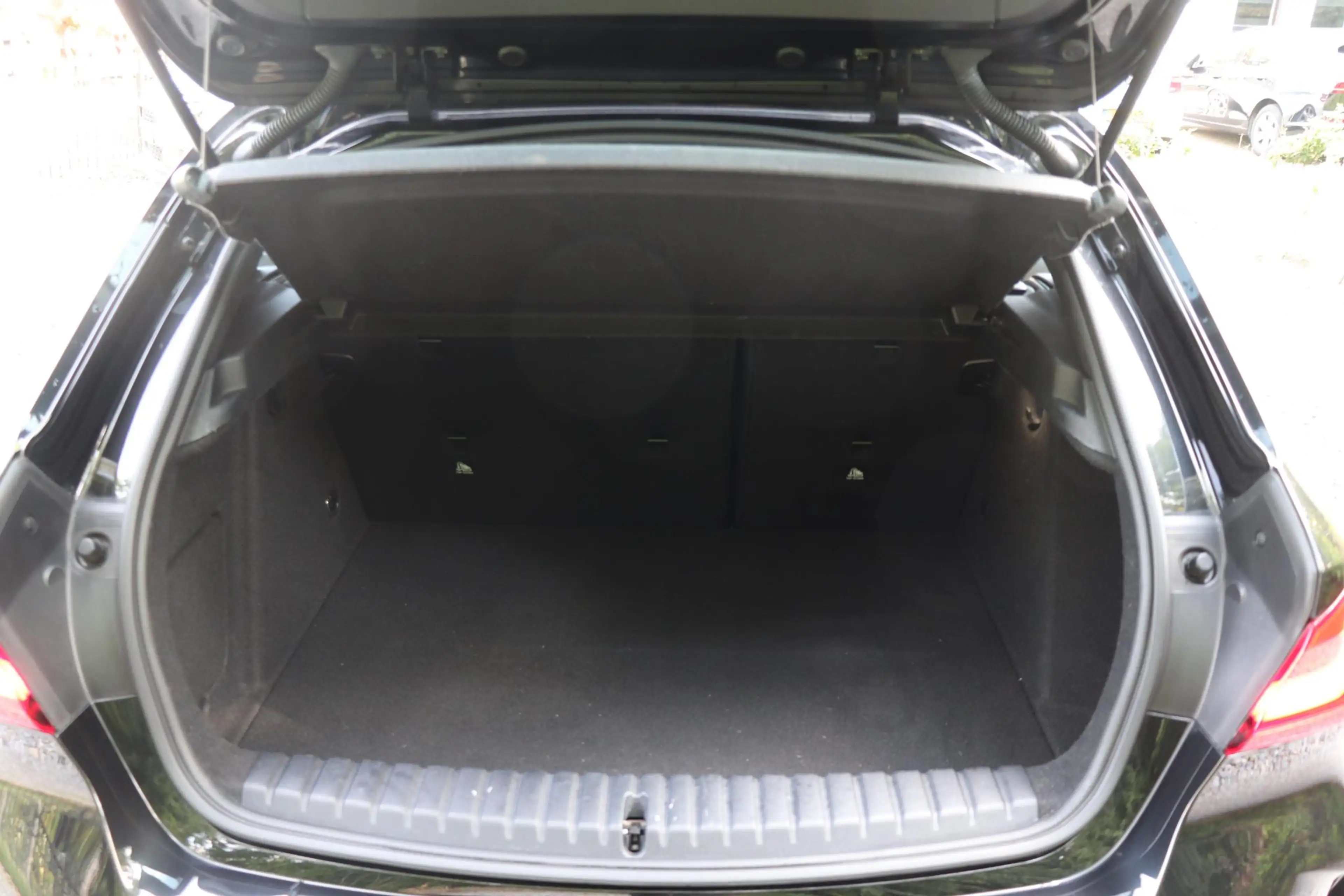 BMW 128 1-serie 128ti Executive |M-Sport PRO |Stoelverwarm — photo 16