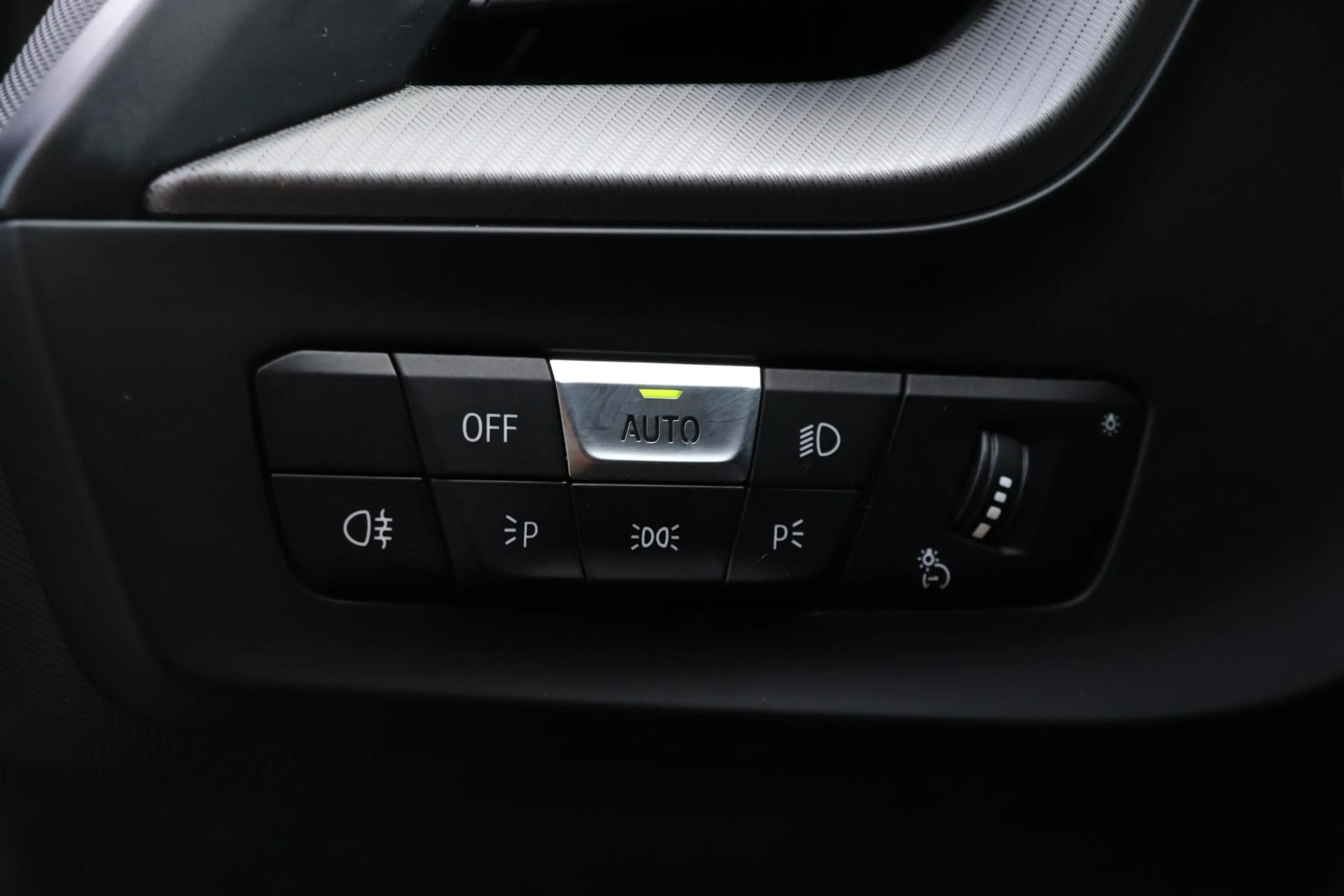 BMW 128 1-serie 128ti Executive |M-Sport PRO |Stoelverwarm — photo 39