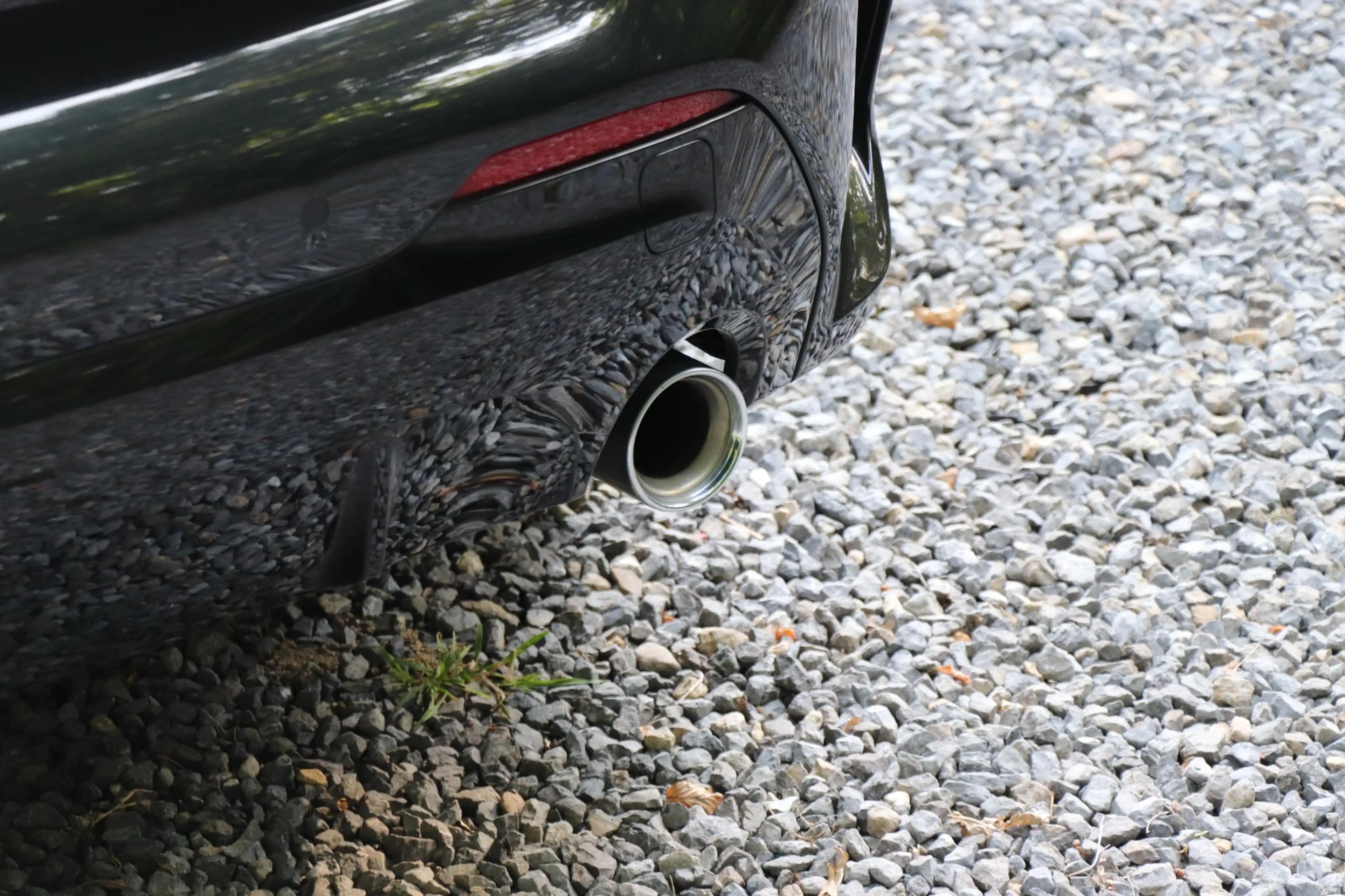 BMW 128 1-serie 128ti Executive |M-Sport PRO |Stoelverwarm — photo 27