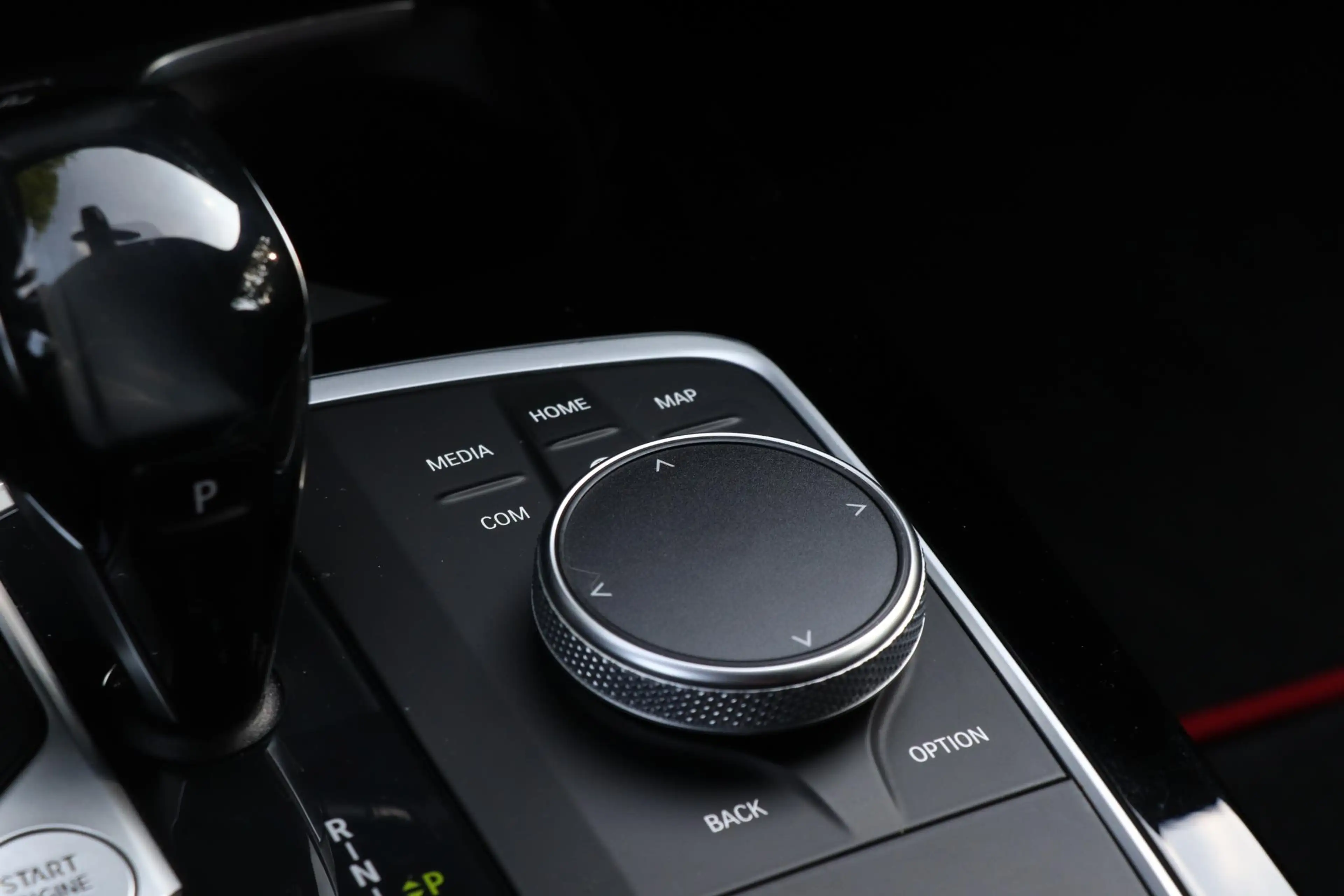 BMW 128 1-serie 128ti Executive |M-Sport PRO |Stoelverwarm — photo 43