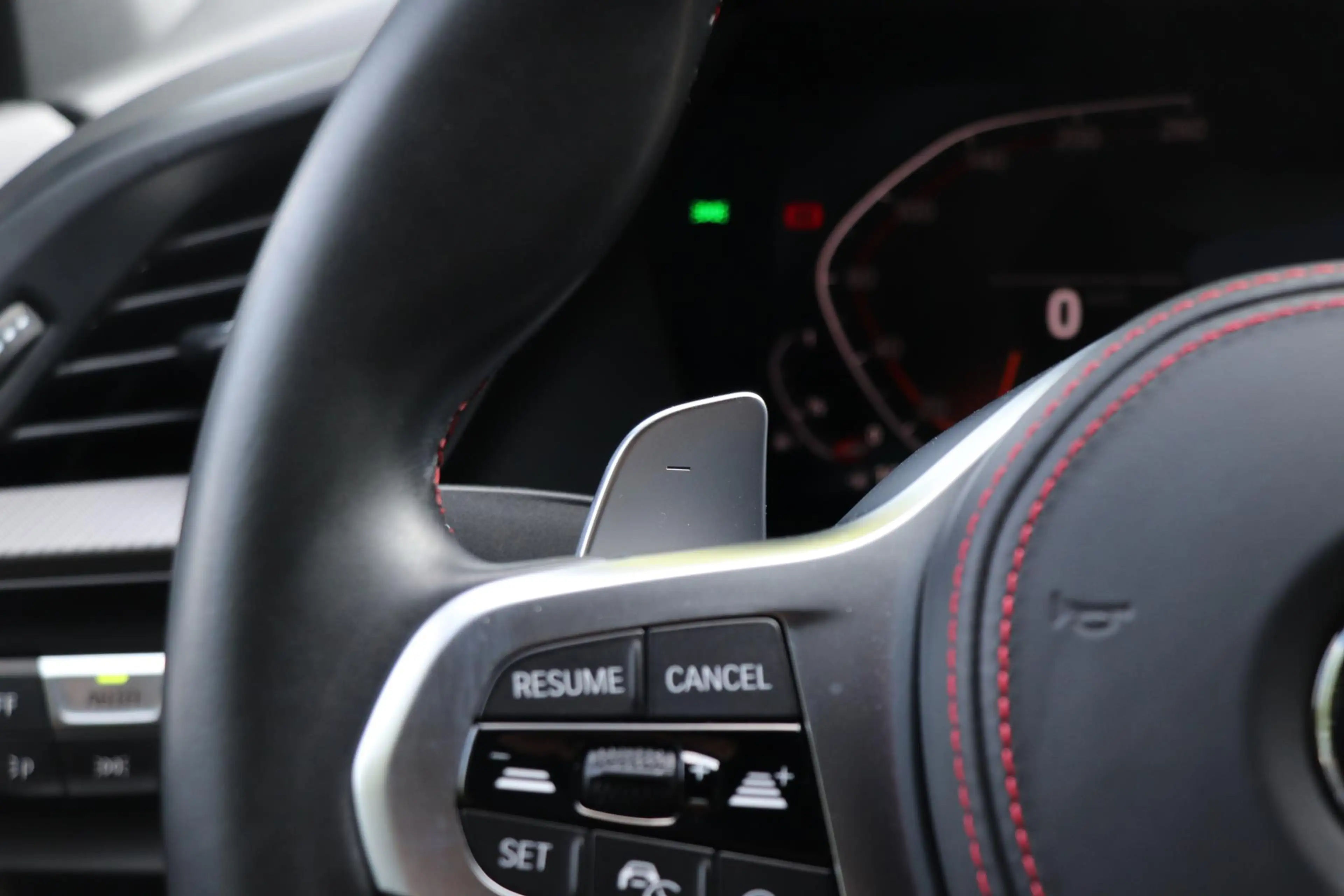 BMW 128 1-serie 128ti Executive |M-Sport PRO |Stoelverwarm — photo 41