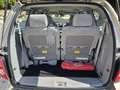 Kia Carnival 2.9CRDI EX Beige - thumbnail 5