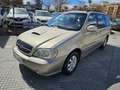 Kia Carnival 2.9CRDI EX Beige - thumbnail 1