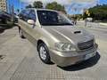 Kia Carnival 2.9CRDI EX Beige - thumbnail 4