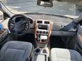 Kia Carnival 2.9CRDI EX Beige - thumbnail 9
