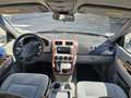 Kia Carnival 2.9CRDI EX Beige - thumbnail 11