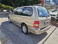 Kia Carnival 2.9CRDI EX Beige - thumbnail 3