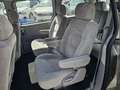 Kia Carnival 2.9CRDI EX Beige - thumbnail 12