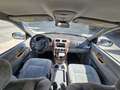 Kia Carnival 2.9CRDI EX Beige - thumbnail 10