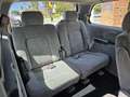 Kia Carnival 2.9CRDI EX Beige - thumbnail 8