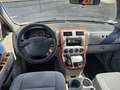 Kia Carnival 2.9CRDI EX Beige - thumbnail 14