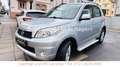 Daihatsu Terios 1.5 Top 2WD LPG Silber - thumbnail 3