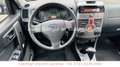Daihatsu Terios 1.5 Top 2WD LPG Silber - thumbnail 11