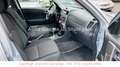 Daihatsu Terios 1.5 Top 2WD LPG Silber - thumbnail 9