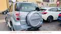 Daihatsu Terios 1.5 Top 2WD LPG Silber - thumbnail 5