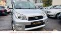 Daihatsu Terios 1.5 Top 2WD LPG Silber - thumbnail 2