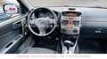 Daihatsu Terios 1.5 Top 2WD LPG Silber - thumbnail 7
