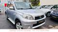 Daihatsu Terios 1.5 Top 2WD LPG Silber - thumbnail 1