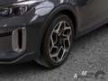 Kia XCeed 1.6 GT Line el. Heckklappe+Sitzheizung hinten+Totw Gris - thumbnail 12