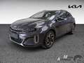 Kia XCeed 1.6 GT Line el. Heckklappe+Sitzheizung hinten+Totw Gris - thumbnail 1