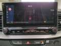 Kia XCeed 1.6 GT Line el. Heckklappe+Sitzheizung hinten+Totw Gris - thumbnail 9