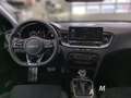Kia XCeed 1.6 GT Line el. Heckklappe+Sitzheizung hinten+Totw Gris - thumbnail 8