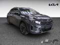 Kia XCeed 1.6 GT Line el. Heckklappe+Sitzheizung hinten+Totw Gris - thumbnail 3