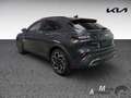 Kia XCeed 1.6 GT Line el. Heckklappe+Sitzheizung hinten+Totw Gris - thumbnail 6