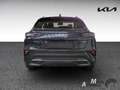 Kia XCeed 1.6 GT Line el. Heckklappe+Sitzheizung hinten+Totw Gris - thumbnail 5
