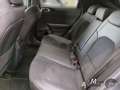 Kia XCeed 1.6 GT Line el. Heckklappe+Sitzheizung hinten+Totw Gris - thumbnail 10