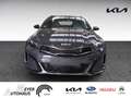 Kia XCeed 1.6 GT Line el. Heckklappe+Sitzheizung hinten+Totw Gris - thumbnail 2