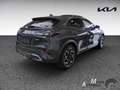 Kia XCeed 1.6 GT Line el. Heckklappe+Sitzheizung hinten+Totw Gris - thumbnail 4