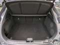 Kia XCeed 1.6 GT Line el. Heckklappe+Sitzheizung hinten+Totw Gris - thumbnail 11